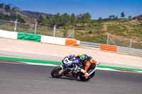 motorbikes;no-limits;november-2019;peter-wileman-photography;portimao;portugal;trackday-digital-images
